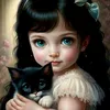 jas_se1