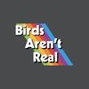 birdsarentreal