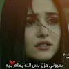 user0oqt7o3thn