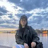 sofifox.23_23