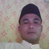 ja03hari