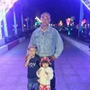 gerboy0208