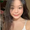 thuydangonthi604
