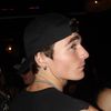 dylan bryce