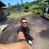 febriand00