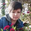 elena_kra07