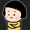 Yasmine