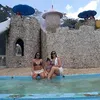 josyconde5