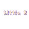 b_little_b