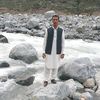 .wajid..ali