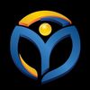 matchpointnyc