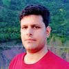 rajamunir44