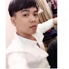 quocnguyen164