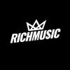 richmusicltd