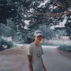 yanaungmoe75