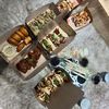 exotic_sushi_and_foods