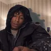 yovngstapvrp