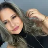 flavia.dinniz