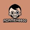 adamek6600