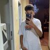 onat1slishani