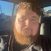 chadporter8