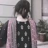 umberjee8