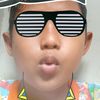nayantiikhwanun