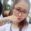 hongnguyen_27_08