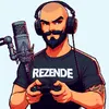 gcrezende
