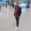 rafiqrana1