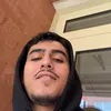 pierreo_