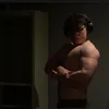 brodylee_d