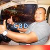 balitourdriverservice