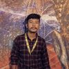 kamaltamang947