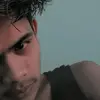 hadidrezaf