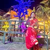 maya..grg