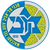 maccabitlv.bc