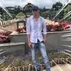 userurtemurrwu