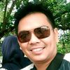 iwan.2777