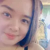 wenglovesyou