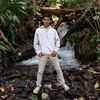 deansyahpratama