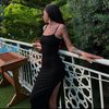 Xenia