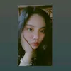 minkailla_