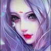 sufyan2440