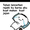 raindu_mu
