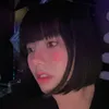 huemiu96