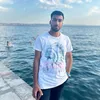 zeeshannaeem70