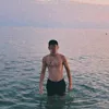 1lazar_