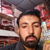 syed.attaurrahman