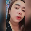 nayaabi17